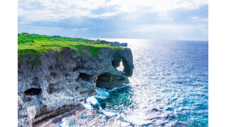 Hè đến rồi, xách ba lô lên khám phá ngay thiên đường Okinawa – Nhật Bản